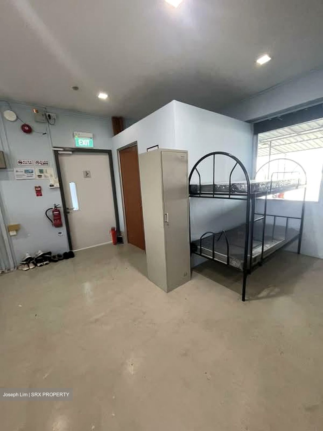 I-lofts @ Changi (D17), Factory #564567211